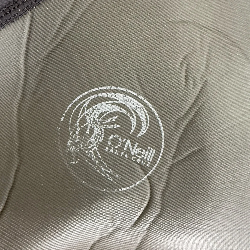 O’neill Rashguard